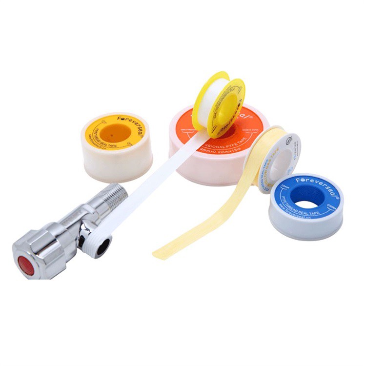 ptfe-tape96 ptfe-tape96