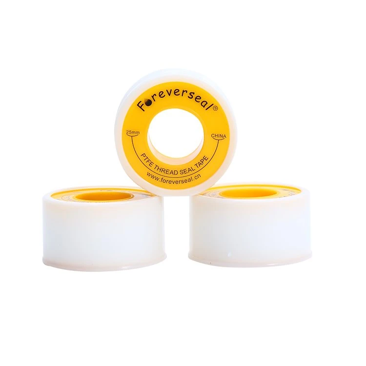 Tâp Polytetrafluoroethylene