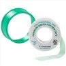 Green Oxygen Safe Ptfe Tape quotation
