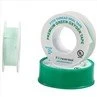 Green Oxygen Safe Ptfe Tape Pricelist