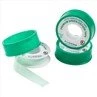 Green Oxygen Safe Ptfe Tape  in China