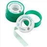 Green Oxygen Safe Ptfe Tape wholesale