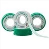 Green Oxygen Safe Ptfe Tape manufacturers