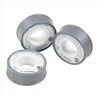 China Teflon Tape For Gas factory