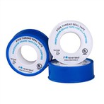 Tâp Ptfe Dyletswydd Trwm