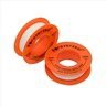 China White Plumbers Tape manufacturers