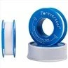 China White Plumbers Tape wholesale