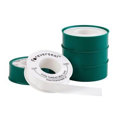 Tâp Sêl Thread Ptfe Lled 12mm