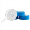 Heat Resistant Sealing Tape manufacturer