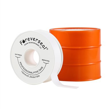 Tâp Ptfe Teflon Gwasgedd Uchel