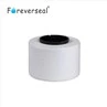 Low Density Ptfe Films For Cable factory