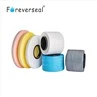Paste-extruded PTFE Film price list