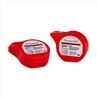 Ptfe Cord Packing in stock