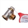 Ptfe Cord Packing Pricelist