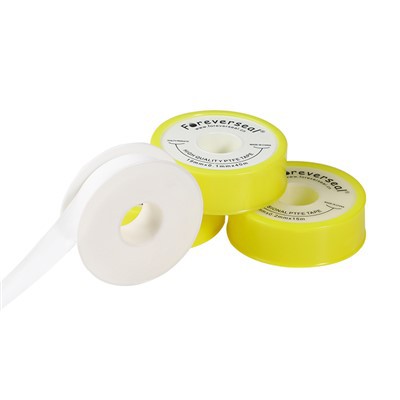 Cais Tâp Ptfe