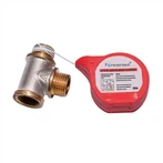 Cord Llinyn Ptfe
