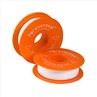 Teflon Tape For Hot Water Pricelist