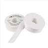 Waterproof Pipe Wrapping Tape price list