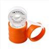 Waterproof Pipe Wrapping Tape offer