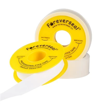 19mm Teflon Tape free sample