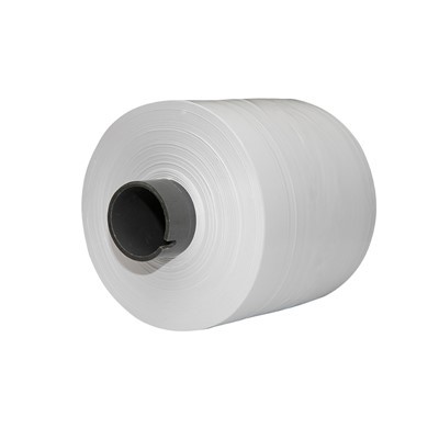 Ptfe Insulation Tape For Cable price