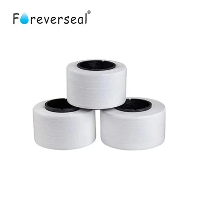 Teflon Tape Electrical Insulation application